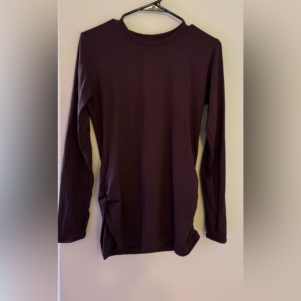 Columbia Active Long Sleeve